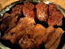 味酒蘭ガイド２-image.jpg