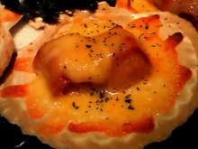 味酒蘭ガイド２-image.jpg