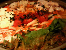 味酒蘭ガイド２-201001101929000.jpg