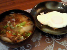 味酒蘭ガイド２-image.jpg