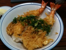 味酒蘭ガイド２-??.jpg