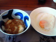 味酒蘭ガイド２-image.jpg