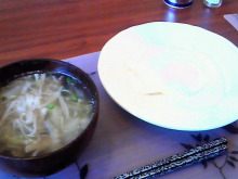 味酒蘭ガイド２-image.jpg
