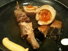 味酒蘭ガイド２-??.jpg