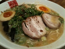味酒蘭ガイド２-??.jpg