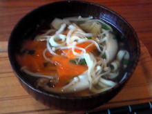 味酒蘭ガイド２-image.jpg