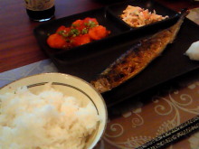 味酒蘭ガイド２-image.jpg