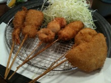 味酒蘭ガイド２-??.jpg