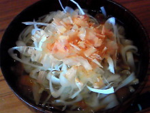 味酒蘭ガイド２-image.jpg