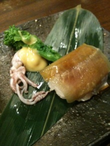 味酒蘭ガイド２-??.jpg