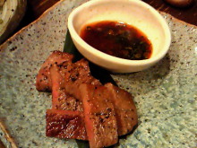 味酒蘭ガイド２-image.jpg