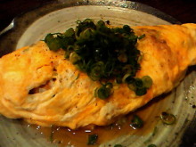 味酒蘭ガイド２-image.jpg