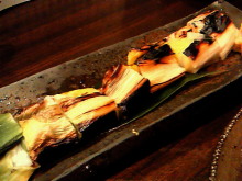 味酒蘭ガイド２-image.jpg