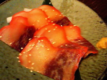 味酒蘭ガイド２-image.jpg