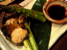 味酒蘭ガイド２-image.jpg