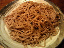 味酒蘭ガイド２-image.jpg