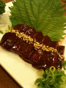 味酒蘭ガイド２-??.jpg