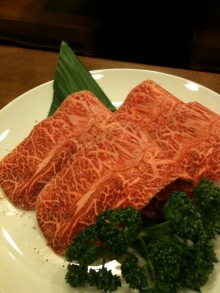 味酒蘭ガイド２-??.jpg