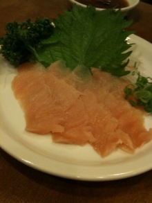 味酒蘭ガイド２-??.jpg