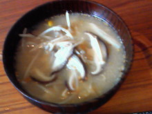 味酒蘭ガイド２-image.jpg