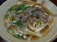 味酒蘭ガイド２-??.jpg