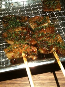味酒蘭ガイド２-??.jpg
