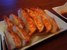味酒蘭ガイド２-image.jpg