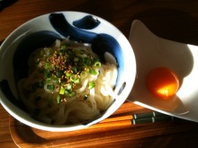 味酒蘭ガイド２-??.jpg