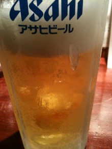 味酒蘭ガイド２-??.jpg