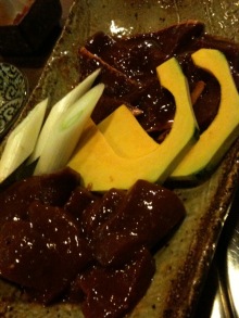 味酒蘭ガイド２-??.jpg