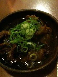 味酒蘭ガイド２-??.jpg