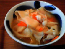 味酒蘭ガイド２-image.jpg