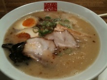 味酒蘭ガイド２-??.jpg