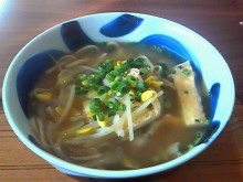 味酒蘭ガイド2-image.jpg
