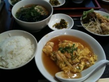 味酒蘭ガイド2-??.jpg