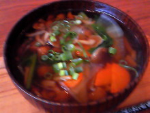 味酒蘭ガイド2-image.jpg
