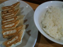 味酒蘭ガイド2-??.jpg
