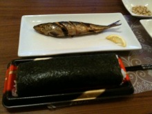 味酒蘭ガイド2-??.jpg