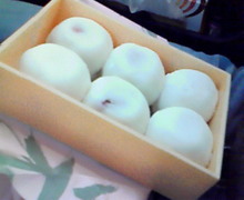 味酒蘭ガイド２-image.jpg