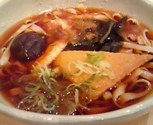 味酒蘭ガイド２-image.jpg