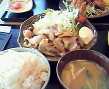 味酒蘭ガイド２-image.jpg