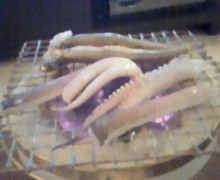 味酒蘭ガイド２-image.jpg