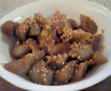 味酒蘭ガイド２-image.jpg