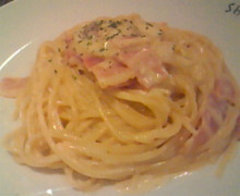 味酒蘭ガイド２-image.jpg