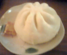 味酒蘭ガイド２-image.jpg
