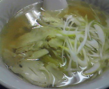 味酒蘭ガイド２-image.jpg
