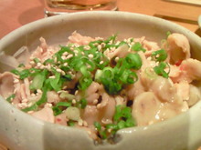 200805181948002.jpg