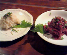 味酒蘭ガイド２-image.jpg