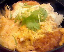 味酒蘭ガイド２-200812271853000.jpg
