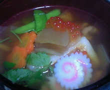 image.jpg